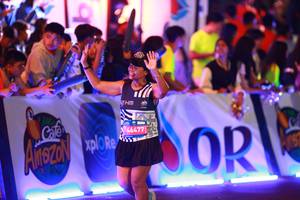 BIB: 
                            <button type="button" onclick="openModal(23781659)" class="btn btn-primary btn-sm float-right btn-popup" data-toggle="modal" data-target=".modal-high-quality">
                        <i class="fas fa-shopping-cart"></i> Add to Cart
                    </button>
                                            <button type="button" onclick="isThisMe(23781659, true)" class="btn btn-success btn-sm float-right btn-popup btn-isme hidden" data-toggle="tooltip" data-placement="bottom" title="นี่คือรูปของคุณใช่ไหม คลิกที่นี่เพื่อเอาเข้าอัลบั้ม">
                        <i class="fas fa-plus"></i> Add to album
                    </button>
                    <button type="button" onclick="isThisMe(23781659, false)" class="btn btn-warning btn-sm float-right btn-popup btn-isnotme hidden">
                        <i class="fas fa-ban"></i> Remove from album
                    </button>